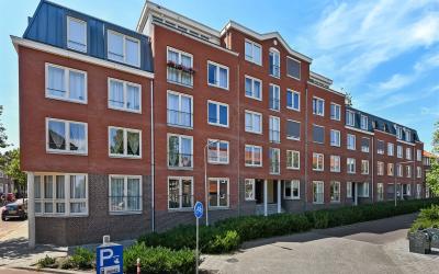 Willem Bare. 6-G