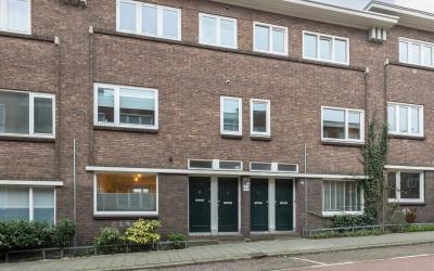 De Rijpstra. 16
