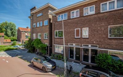 De Rijpstraat 22