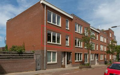 Van Oldenba. 15-13