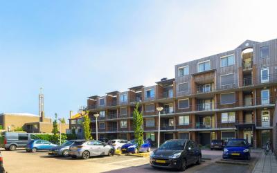 Van Oldenba. 15-14