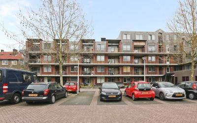 Van Oldenba. 15-21
