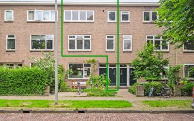 Van Oldenbarneveldtstraat 59