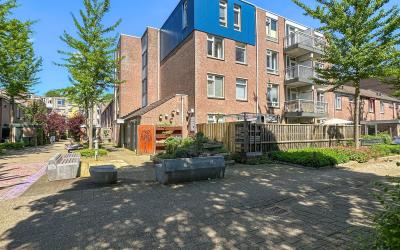 Schepen van. 29