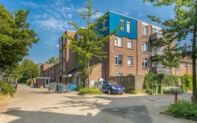 Schepen ten Havestraat 31
