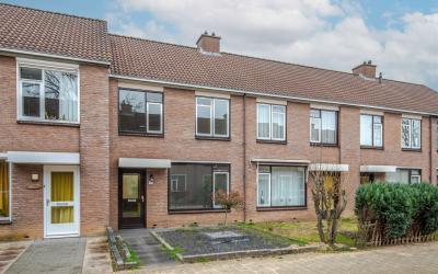 Schepen van. 10