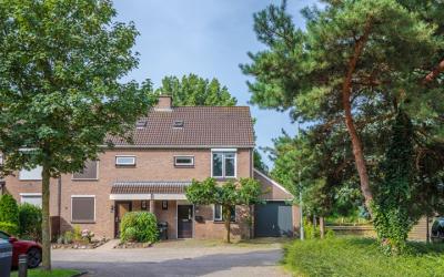 Schepen van. 48