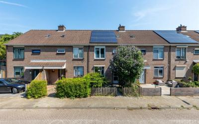 Schepen van. 25