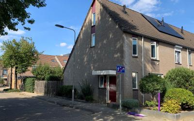 Schepen Mon. 3