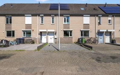 Schepen Mon. 44