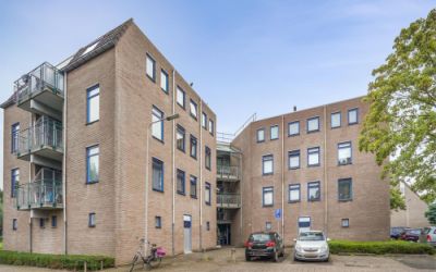 Schepen Mon. 69