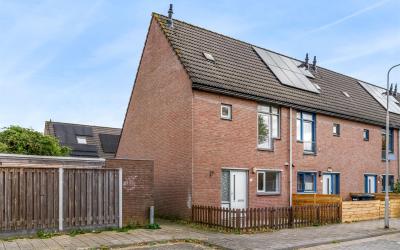 Schepen Ringenberghstraat 13