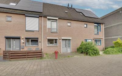 Schepen van. 21