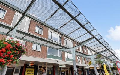 Middelgraaflaan 51-2