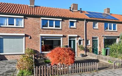 Wikkestraat 20