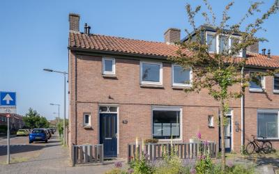 Akkerwindes. 42