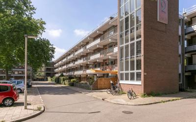 Orionsingel 144