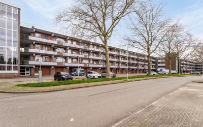 Orionsingel 222