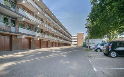 Orionsingel 292