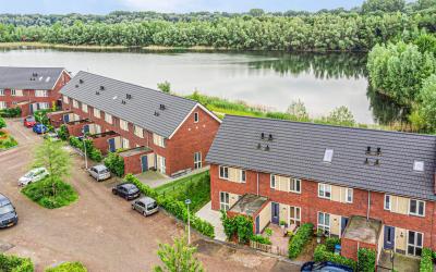 Eimersland 10