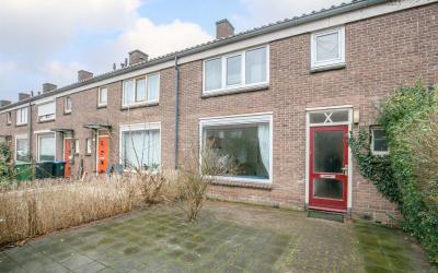 Watermuntstraat 33