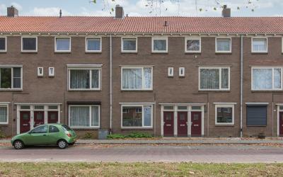 Groene Weide 87