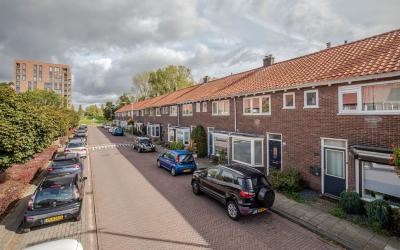Forelstraat 29