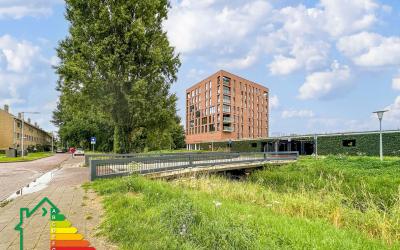 Veerpolders. 15-5