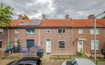 Rozemarijnstraat 9