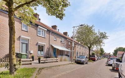 Wijnruitstraat 5