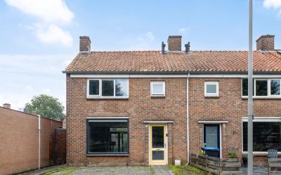 Venkelstraat 56