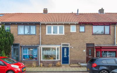 Karperstraat 115
