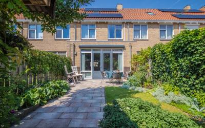 Karperstraat 89