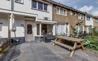 Karperstraat 68