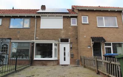 Karperstraat 118