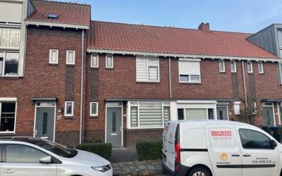 Snoekstraat 56