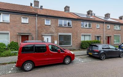 Zuringstraat 34