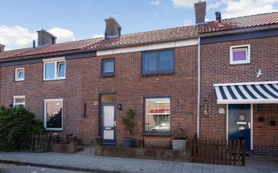 Kervelstraat 27