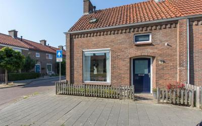 Kamillelaan 32
