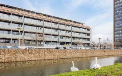 Kruidenplein 42