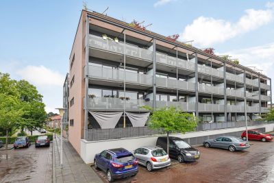 Kruidenplein 68