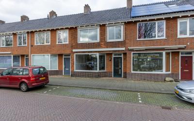 Huissensest. 17