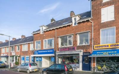 Huissensestraat 39-2