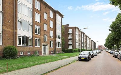 Huissensest. 119-1