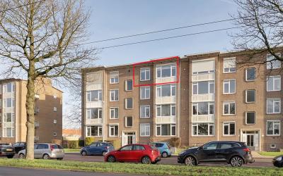Huissensest. 125-4