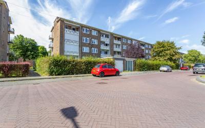 Huissensest. 133-3