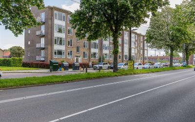 Huissensest. 135-4