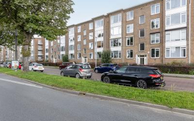 Huissensest. 139-1