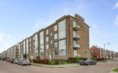 Huissensest. 141-3