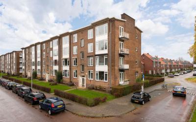 Huissensest. 145-3